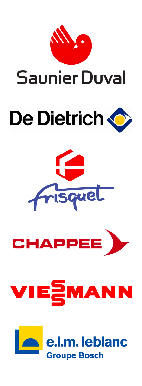eco-service-maintenant-banner